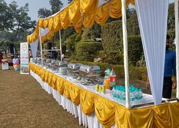 Unmess-Catering-services-Sector-41-noida-Uttar-pradesh-3