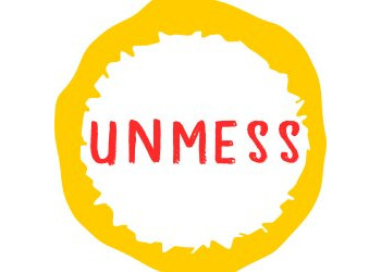 Unmess-Catering-services-Sector-44-noida-Uttar-pradesh-1