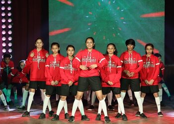 Unstoppable-dance-studio-events-Dance-schools-Ahmedabad-Gujarat-2