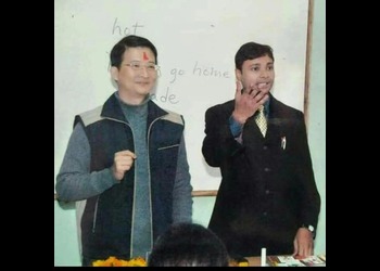 Uracc-no1institute-of-english-speaking-Coaching-centre-Delhi-Delhi