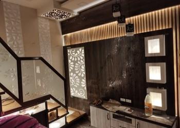 Urban-decor-interior-Interior-designers-Haldia-West-bengal-1