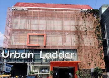 Urban-ladder-Furniture-stores-Bangalore-Karnataka-1