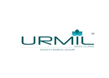 Urmil-skin-clinic-Dermatologist-doctors-Daman-Dadra-and-nagar-haveli-and-daman-and-diu-1