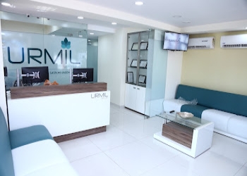 Urmil-skin-clinic-Dermatologist-doctors-Daman-Dadra-and-nagar-haveli-and-daman-and-diu-2