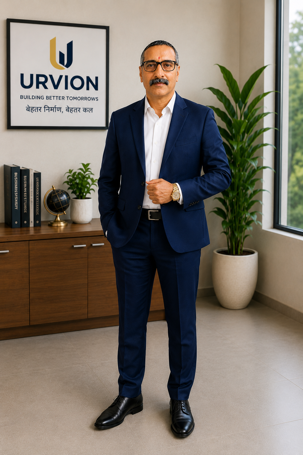 Urvion-a-venture-of-vyasnandini-Agriculture-companies-Hamirpur-Himachal-pradesh