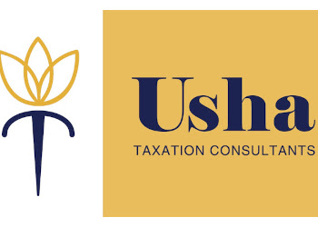 Usha-taxation-consultants-Tax-consultant-Wakad-pune-Maharashtra-1