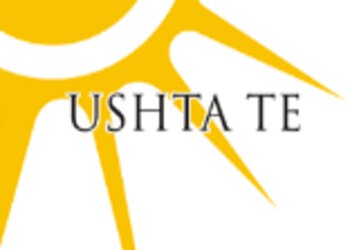 Ushta-te-consultancy-services-llp-Business-consultants-Khar-mumbai-Maharashtra-1