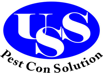 Usspestcon-pest-control-service-Pest-control-services-Munger-Bihar-1