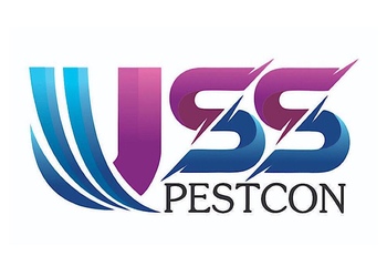 Usspestcon-services-pvt-ltd-Pest-control-services-Sanganer-jaipur-Rajasthan-1