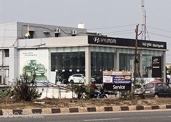 Utkal-hyundai-Car-dealer-Bhubaneswar-Odisha-1