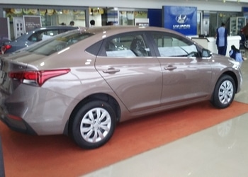 Utkal-hyundai-Car-dealer-Khordha-Odisha-3