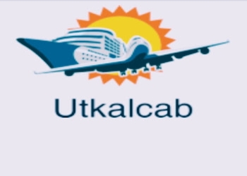 Utkalcab-Taxi-services-Acharya-vihar-bhubaneswar-Odisha-1