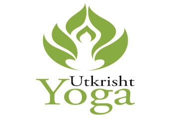 Utkrisht-yoga-Yoga-classes-Lakkar-bazaar-shimla-Himachal-pradesh-1