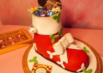 Utm-delight-cake-Cake-shops-Bhopal-Madhya-pradesh-3