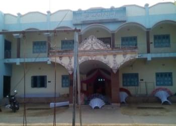 Uttarayan-marriage-hall-Banquet-halls-Burdwan-West-bengal-1