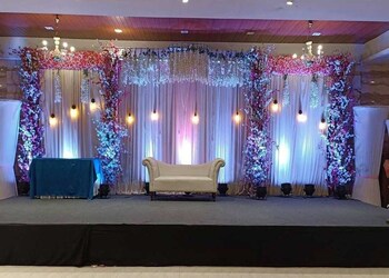 V-banquets-and-lawns-Banquet-halls-Chembur-mumbai-Maharashtra-3