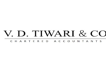 V-d-tiwari-company-Chartered-accountants-New-delhi-Delhi-1