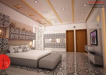 V-designers-Interior-designers-Tirunelveli-junction-tirunelveli-Tamil-nadu-1