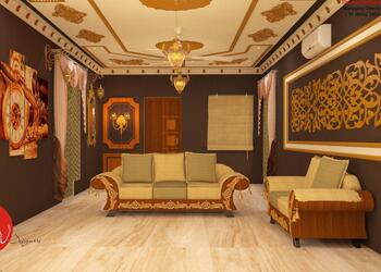 V-designers-Interior-designers-Tirunelveli-junction-tirunelveli-Tamil-nadu-3