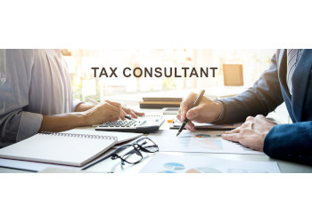 V-k-jha-associates-Tax-consultant-Khanapara-guwahati-Assam-1