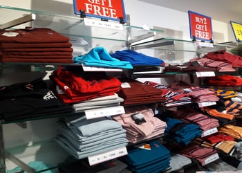 V-mart-Clothing-stores-Bareilly-Uttar-pradesh-3