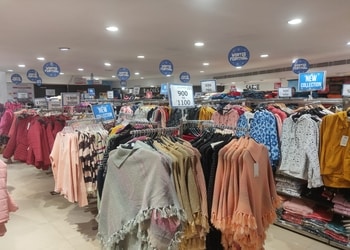 V-mart-Clothing-stores-Betiahata-gorakhpur-Uttar-pradesh-3