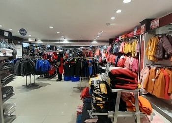 V-mart-Clothing-stores-Harsh-nagar-kanpur-Uttar-pradesh-3