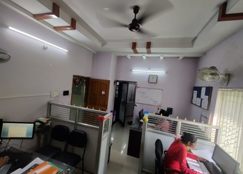 V-o-k-associates-Chartered-accountants-Nagpur-Maharashtra-2