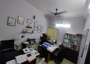 V-o-k-associates-Chartered-accountants-Nagpur-Maharashtra-3