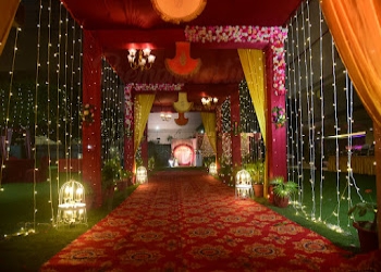 V-planners-Event-management-companies-Gorakhpur-Uttar-pradesh-1