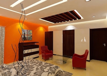 V-r-interiors-Interior-designers-Dwaraka-nagar-vizag-Andhra-pradesh-2