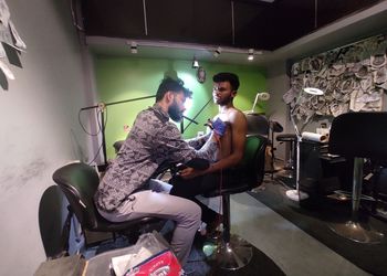 V-square-hygienic-tattoo-studio-Tattoo-shops-Kachiguda-hyderabad-Telangana-3