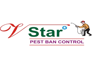 V-star-pest-control-services-Pest-control-services-Jalahalli-bangalore-Karnataka-1