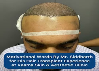 Vaama-skin-and-aesthetic-clinic-Dermatologist-doctors-Paldi-ahmedabad-Gujarat-2