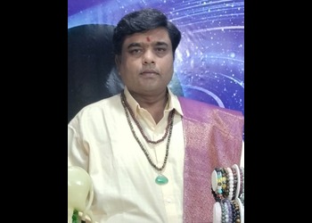 Vaastu-jyothi-Vastu-consultant-Bangalore-Karnataka-1