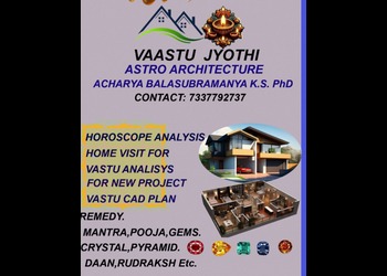 Vaastu-jyothi-Vastu-consultant-Bangalore-Karnataka-2 Vaastu-jyothi-Vastu-consultant-Bangalore-Karnataka-2