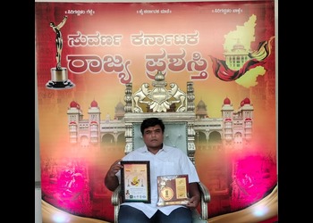 Vaastu-jyothi-Vastu-consultant-Bangalore-Karnataka-3 Vaastu-jyothi-Vastu-consultant-Bangalore-Karnataka-3