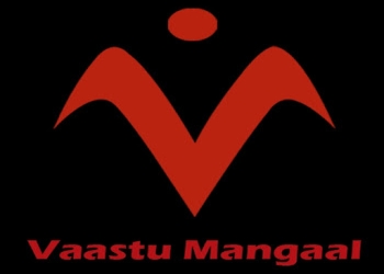 Vaastu-mangaal-Vastu-consultant-Raniganj-West-bengal-1