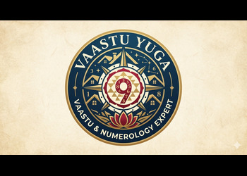 Vaastu-yuga-Vastu-consultant-Gurugram-Haryana