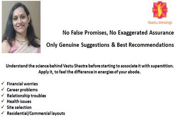 Vaastublessings-Vastu-consultant-Electronic-city-bangalore-Karnataka-1