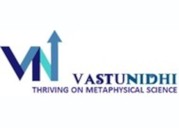 Vaastunidhie-Vastu-consultant-Gurugram-Haryana-1