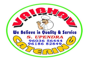 Vaibhav-catering-Catering-services-Vizag-Andhra-pradesh-1