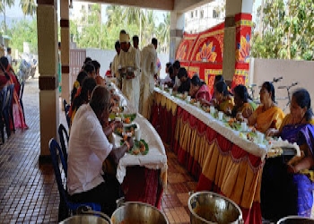 Vaibhav-catering-Catering-services-Vizag-Andhra-pradesh-2