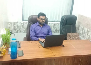 Vaibhav-jasani-associates-Chartered-accountants-Kalyan-dombivali-Maharashtra-2