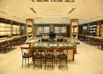 Vaibhav-jewellers-Jewellery-shops-Secunderabad-Telangana-2