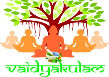 Vaidyakulam-ayurvedic-chikitsalaya-evam-panchkarma-kendra-Ayurvedic-clinics-Dehradun-Uttarakhand-1