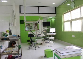 Vairam-dental-care-Dental-clinics-Alagapuram-salem-Tamil-nadu-2