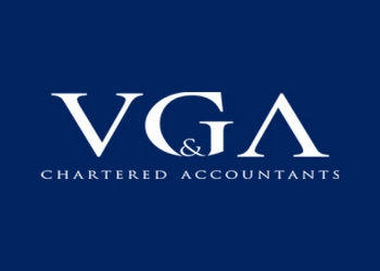 Vaish-gupta-associates-chartered-accountant-Chartered-accountants-Rajajipuram-lucknow-Uttar-pradesh-1