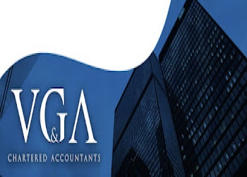 Vaish-gupta-associates-chartered-accountant-Chartered-accountants-Rajajipuram-lucknow-Uttar-pradesh-2