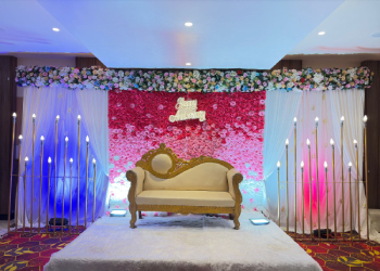 Vaishali-caterers-and-decorators-Catering-services-Hadapsar-pune-Maharashtra